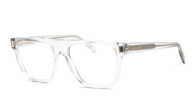 Ferragamo SF2997