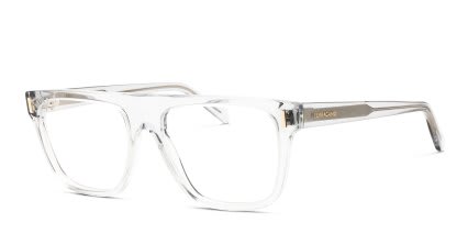 Ferragamo SF2997