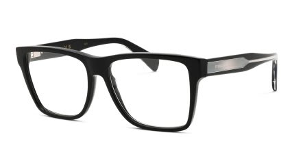 Ferragamo SF2953N