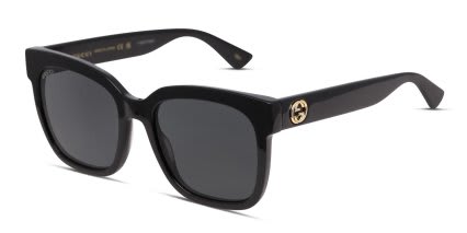 Gucci GG0034SN