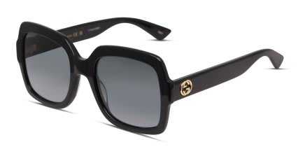 Gucci GG0036SN
