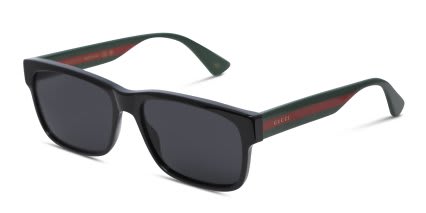 Gucci GG0340S
