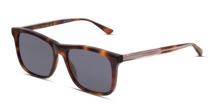 Gucci GG0381SN