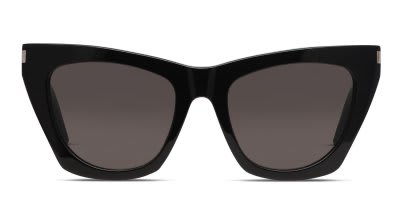 Saint Laurent SL 214 Kate