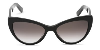 Ferragamo SF930S