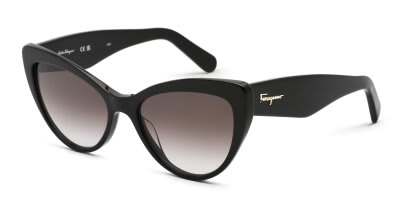 Ferragamo SF930S