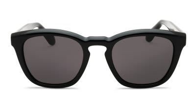 Ferragamo SF2040SE