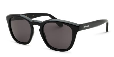 Ferragamo SF2040SE