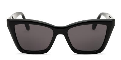 Ferragamo SF2039SE