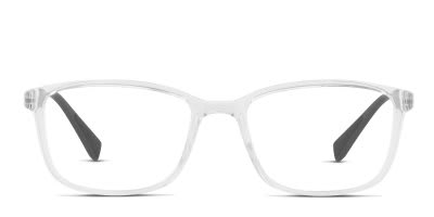 Prada Linea Rossa PS 04IV Lifestyle