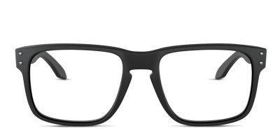 Oakley OX8156 Holbrook RX
