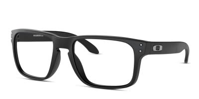 Oakley OX8156 Holbrook RX
