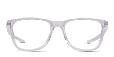 Oakley OX8163 Centerboard