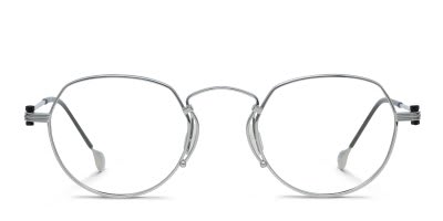 Yohji Yamamoto Look 008