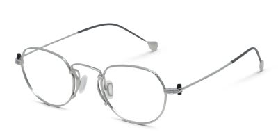 Yohji Yamamoto Look 008