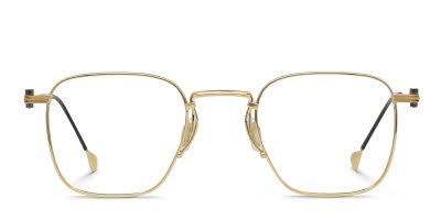 Yohji Yamamoto Look 025