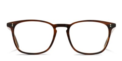 Garrett Leight Boon