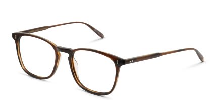 Garrett Leight Boon