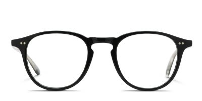 Garrett Leight Hampton