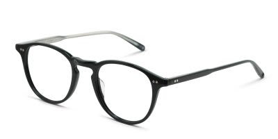 Garrett Leight Hampton