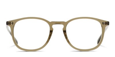 Garrett Leight Kinney