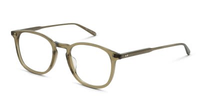 Garrett Leight Kinney