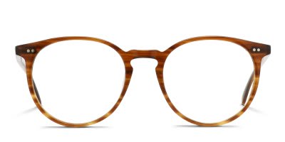 Garrett Leight Morningside