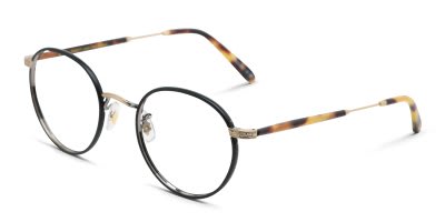 Garrett Leight Wilson