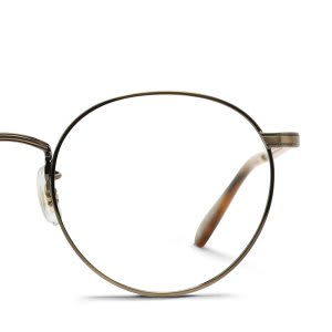 frame