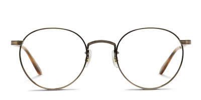 Garrett Leight Wilson M