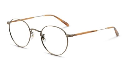 Garrett Leight Wilson M