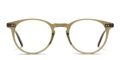 Garrett Leight Windward