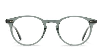 Garrett Leight Windward