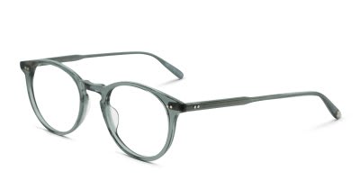 Garrett Leight Windward