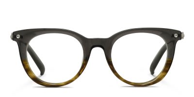 Yohji Yamamoto Label 21