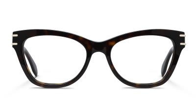 Alexander McQueen AM0401O