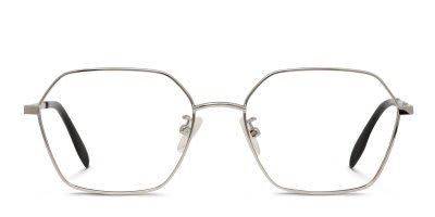 Alexander McQueen AM0437O