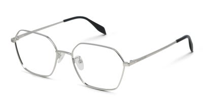 Alexander McQueen AM0437O