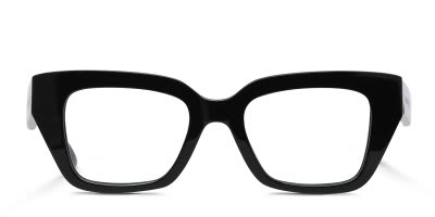 Alexander McQueen AM0453O