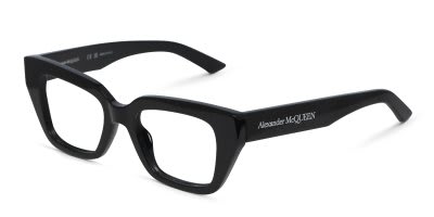 Alexander McQueen AM0453O
