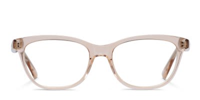 Alexander McQueen AM0461O