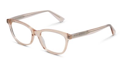 Alexander McQueen AM0461O