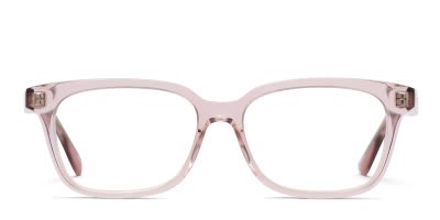 Alexander McQueen AM0464O