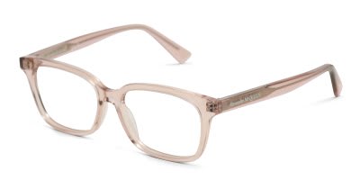 Alexander McQueen AM0464O