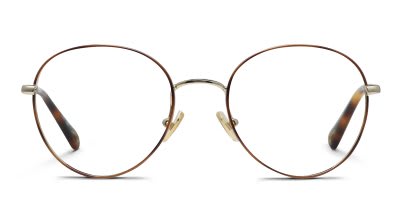 Chloe CH0021O