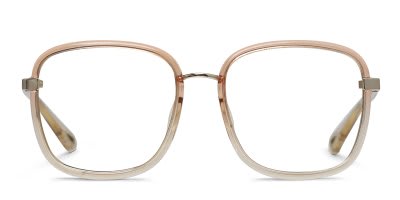 Chloe CH0034O