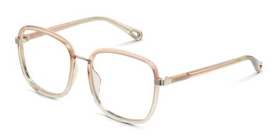 Chloe CH0034O