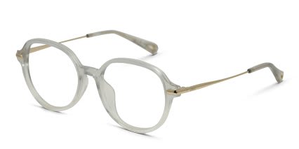 Chloe CH0217OA
