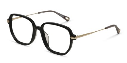 Chloe CH0218OA