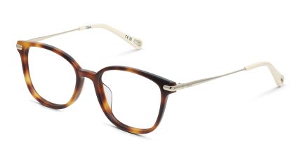 Chloe CH0219OA